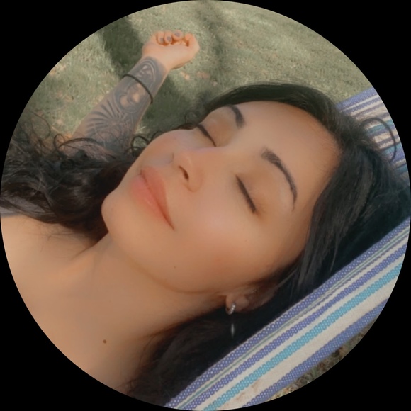 princessjaz77